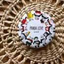 ڤߤդۤäʥѥХå̤ɤꡡץ줤äѤ<img class='new_mark_img2' src='https://img.shop-pro.jp/img/new/icons5.gif' style='border:none;display:inline;margin:0px;padding:0px;width:auto;' />