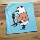 ߥ˥ եѥ GREENORANGE