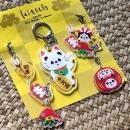 ǭ֥ΥѥΥ㡼ॻå





<img class='new_mark_img2' src='https://img.shop-pro.jp/img/new/icons5.gif' style='border:none;display:inline;margin:0px;padding:0px;width:auto;' />