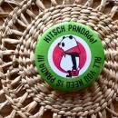 ڤߤդۤäʥѥХå PANDAda!եѥ<img class='new_mark_img2' src='https://img.shop-pro.jp/img/new/icons5.gif' style='border:none;display:inline;margin:0px;padding:0px;width:auto;' />