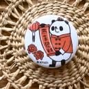 ڤߤդۤäʥѥХå ѥΤϤʤ ȯ<img class='new_mark_img2' src='https://img.shop-pro.jp/img/new/icons5.gif' style='border:none;display:inline;margin:0px;padding:0px;width:auto;' />