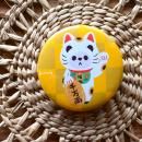 ڤߤդۤäʥѥХå ֥ξǭѥ<img class='new_mark_img2' src='https://img.shop-pro.jp/img/new/icons5.gif' style='border:none;display:inline;margin:0px;padding:0px;width:auto;' />