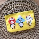 ݡ ֥Υѥ󡡤碌äƤ<img class='new_mark_img2' src='https://img.shop-pro.jp/img/new/icons5.gif' style='border:none;display:inline;margin:0px;padding:0px;width:auto;' />
