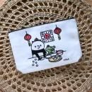 ݡ ˤ礦Ĥ<img class='new_mark_img2' src='https://img.shop-pro.jp/img/new/icons5.gif' style='border:none;display:inline;margin:0px;padding:0px;width:auto;' />