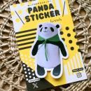äʥѥƥå ̤ɤ̥եѥ<img class='new_mark_img2' src='https://img.shop-pro.jp/img/new/icons5.gif' style='border:none;display:inline;margin:0px;padding:0px;width:auto;' />