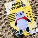 äʥѥƥå ̤ɤTĥѥ<img class='new_mark_img2' src='https://img.shop-pro.jp/img/new/icons5.gif' style='border:none;display:inline;margin:0px;padding:0px;width:auto;' />