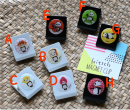 ޥͥåȥå<img class='new_mark_img2' src='https://img.shop-pro.jp/img/new/icons5.gif' style='border:none;display:inline;margin:0px;padding:0px;width:auto;' />