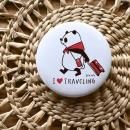 ڤߤդۤäʥѥХå ѥι<img class='new_mark_img2' src='https://img.shop-pro.jp/img/new/icons5.gif' style='border:none;display:inline;margin:0px;padding:0px;width:auto;' />