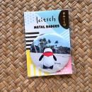 ڤߤդۤäʥѥХå PICTѥͤǥӡ<img class='new_mark_img2' src='https://img.shop-pro.jp/img/new/icons5.gif' style='border:none;display:inline;margin:0px;padding:0px;width:auto;' />