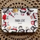 ޥդݡ PICT PANDA LOVE<img class='new_mark_img2' src='https://img.shop-pro.jp/img/new/icons5.gif' style='border:none;display:inline;margin:0px;padding:0px;width:auto;' />