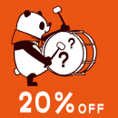 ڥ20OFFѥƥå<img class='new_mark_img2' src='https://img.shop-pro.jp/img/new/icons5.gif' style='border:none;display:inline;margin:0px;padding:0px;width:auto;' />