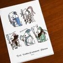 ڻ֡ۥꥢեA4  ե󥷡ѥֽ<img class='new_mark_img2' src='https://img.shop-pro.jp/img/new/icons5.gif' style='border:none;display:inline;margin:0px;padding:0px;width:auto;' />