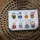 ڻ֡ۥݡ ֥λ֥ѥ<img class='new_mark_img2' src='https://img.shop-pro.jp/img/new/icons5.gif' style='border:none;display:inline;margin:0px;padding:0px;width:auto;' />