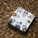 ڻ֡ۥߥ˥⡡֥λ֥ѥ<img class='new_mark_img2' src='https://img.shop-pro.jp/img/new/icons5.gif' style='border:none;display:inline;margin:0px;padding:0px;width:auto;' />