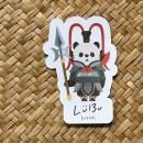 ڻ֡ۥƥå֥Ϥۥѥ<img class='new_mark_img2' src='https://img.shop-pro.jp/img/new/icons5.gif' style='border:none;display:inline;margin:0px;padding:0px;width:auto;' />