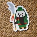 ڻ֡ۤäʥѥƥå֥δرѥ<img class='new_mark_img2' src='https://img.shop-pro.jp/img/new/icons5.gif' style='border:none;display:inline;margin:0px;padding:0px;width:auto;' />