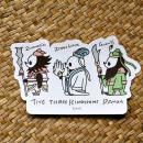 ڻ֡ۤäʥѥƥåե󥷡ѥ<img class='new_mark_img2' src='https://img.shop-pro.jp/img/new/icons5.gif' style='border:none;display:inline;margin:0px;padding:0px;width:auto;' />