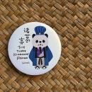 ڻ֡ۥХåL֥νμѥڤߤդ<img class='new_mark_img2' src='https://img.shop-pro.jp/img/new/icons5.gif' style='border:none;display:inline;margin:0px;padding:0px;width:auto;' />