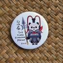 ڻ֡ۥХåLϤۥѥڤߤդ<img class='new_mark_img2' src='https://img.shop-pro.jp/img/new/icons5.gif' style='border:none;display:inline;margin:0px;padding:0px;width:auto;' />