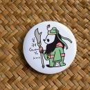 ڻ֡ۥХåLե󥷡رѥڤߤդ<img class='new_mark_img2' src='https://img.shop-pro.jp/img/new/icons5.gif' style='border:none;display:inline;margin:0px;padding:0px;width:auto;' />