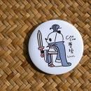 ڻ֡ۥХåLե󥷡ѥڤߤդ<img class='new_mark_img2' src='https://img.shop-pro.jp/img/new/icons5.gif' style='border:none;display:inline;margin:0px;padding:0px;width:auto;' />