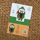 ڻ֡ۥڡѡɡ֥δرѥ<img class='new_mark_img2' src='https://img.shop-pro.jp/img/new/icons5.gif' style='border:none;display:inline;margin:0px;padding:0px;width:auto;' />