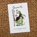 ڻ֡ۥݥȥɡե󥷡رѥ<img class='new_mark_img2' src='https://img.shop-pro.jp/img/new/icons5.gif' style='border:none;display:inline;margin:0px;padding:0px;width:auto;' />