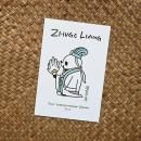 ڻ֡ۥݥȥɡե󥷡μѥ<img class='new_mark_img2' src='https://img.shop-pro.jp/img/new/icons5.gif' style='border:none;display:inline;margin:0px;padding:0px;width:auto;' />