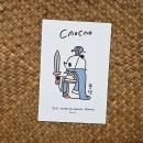 ڻ֡ۥݥȥɡե󥷡ѥ<img class='new_mark_img2' src='https://img.shop-pro.jp/img/new/icons5.gif' style='border:none;display:inline;margin:0px;padding:0px;width:auto;' />