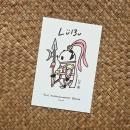 ڻ֡ۥݥȥɡե󥷡Ϥۥѥ<img class='new_mark_img2' src='https://img.shop-pro.jp/img/new/icons5.gif' style='border:none;display:inline;margin:0px;padding:0px;width:auto;' />