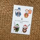 ڻ֡ۥݥȥɡ֥ѥ󽸹<img class='new_mark_img2' src='https://img.shop-pro.jp/img/new/icons5.gif' style='border:none;display:inline;margin:0px;padding:0px;width:auto;' />