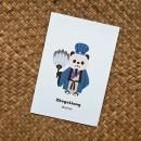 ڻ֡ۥݥȥɡ֥νμѥ<img class='new_mark_img2' src='https://img.shop-pro.jp/img/new/icons5.gif' style='border:none;display:inline;margin:0px;padding:0px;width:auto;' />