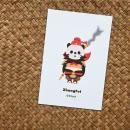 ڻ֡ۥݥȥɡ֥ĥѥ<img class='new_mark_img2' src='https://img.shop-pro.jp/img/new/icons5.gif' style='border:none;display:inline;margin:0px;padding:0px;width:auto;' />