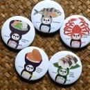 ʡۤʡѥ<img class='new_mark_img2' src='https://img.shop-pro.jp/img/new/icons5.gif' style='border:none;display:inline;margin:0px;padding:0px;width:auto;' />