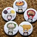 ۤѥ<img class='new_mark_img2' src='https://img.shop-pro.jp/img/new/icons5.gif' style='border:none;display:inline;margin:0px;padding:0px;width:auto;' />