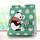 ڤͽۥѥΣway2026<img class='new_mark_img2' src='https://img.shop-pro.jp/img/new/icons5.gif' style='border:none;display:inline;margin:0px;padding:0px;width:auto;' />