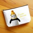 ޥդݡ PICT ҥѥ<img class='new_mark_img2' src='https://img.shop-pro.jp/img/new/icons5.gif' style='border:none;display:inline;margin:0px;padding:0px;width:auto;' />