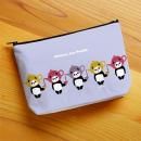 ݡ ֥ѥ޿ͤ<img class='new_mark_img2' src='https://img.shop-pro.jp/img/new/icons5.gif' style='border:none;display:inline;margin:0px;padding:0px;width:auto;' />