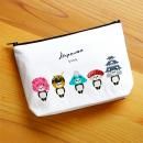 ݡ ֥JAPANDA<img class='new_mark_img2' src='https://img.shop-pro.jp/img/new/icons5.gif' style='border:none;display:inline;margin:0px;padding:0px;width:auto;' />