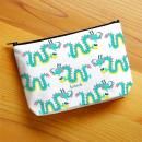 ݡ 饹ȡζ<img class='new_mark_img2' src='https://img.shop-pro.jp/img/new/icons5.gif' style='border:none;display:inline;margin:0px;padding:0px;width:auto;' />