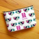 ݡ Ļ<img class='new_mark_img2' src='https://img.shop-pro.jp/img/new/icons5.gif' style='border:none;display:inline;margin:0px;padding:0px;width:auto;' />