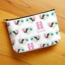 ݡ Ļø<img class='new_mark_img2' src='https://img.shop-pro.jp/img/new/icons5.gif' style='border:none;display:inline;margin:0px;padding:0px;width:auto;' />