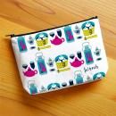 ݡ <img class='new_mark_img2' src='https://img.shop-pro.jp/img/new/icons5.gif' style='border:none;display:inline;margin:0px;padding:0px;width:auto;' />