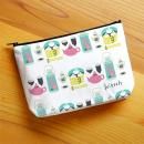 ݡ ø<img class='new_mark_img2' src='https://img.shop-pro.jp/img/new/icons5.gif' style='border:none;display:inline;margin:0px;padding:0px;width:auto;' />