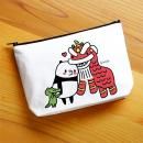 ݡ ޤ󡢤Ѥ<img class='new_mark_img2' src='https://img.shop-pro.jp/img/new/icons5.gif' style='border:none;display:inline;margin:0px;padding:0px;width:auto;' />