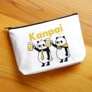 ݡ ѥΤϤʤӡ롪ӡ롪 Kanpai<img class='new_mark_img2' src='https://img.shop-pro.jp/img/new/icons5.gif' style='border:none;display:inline;margin:0px;padding:0px;width:auto;' />