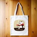 <img class='new_mark_img1' src='https://img.shop-pro.jp/img/new/icons5.gif' style='border:none;display:inline;margin:0px;padding:0px;width:auto;' />Хåҡѥ