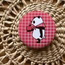 ڤߤդۤäʥѥХå ѥȤ<img class='new_mark_img2' src='https://img.shop-pro.jp/img/new/icons5.gif' style='border:none;display:inline;margin:0px;padding:0px;width:auto;' />