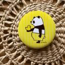 ڤߤդۤäʥѥХå ѥĥѥ<img class='new_mark_img2' src='https://img.shop-pro.jp/img/new/icons5.gif' style='border:none;display:inline;margin:0px;padding:0px;width:auto;' />