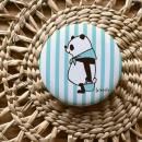 ڤߤդۤäʥѥХå 忧ȥ饤<img class='new_mark_img2' src='https://img.shop-pro.jp/img/new/icons5.gif' style='border:none;display:inline;margin:0px;padding:0px;width:auto;' />